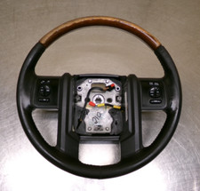 Ford f250 superduty for sale  Pensacola