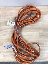 Ridgid 76050rgd ft. for sale  South Bend