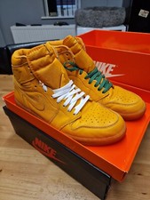 Air jordan retro for sale  NOTTINGHAM