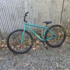 2022 sunday bmx for sale  Rio Linda