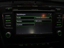 Skoda yeti ctavia gebraucht kaufen Skoda yeti ctavia gebraucht kaufen  Leipzig