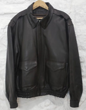 Vintage neil cooper for sale  Colorado Springs