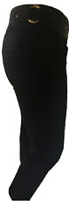 Pantalon chino 7.8 d'occasion  Marseille XIII