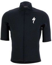 Maillot specialized pro d'occasion  Saint-Paulien