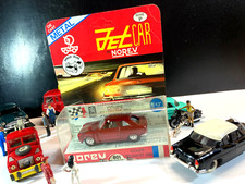 204 peugeot coupe d'occasion  Clermont-Ferrand-