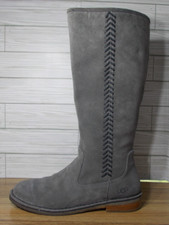 Ugg wilder suede for sale  Shawnee