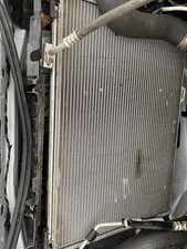 Mercedes benz 212 for sale  HAMILTON