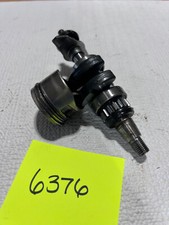 13101 zm5 030 for sale  Jackson