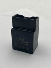 Relais kompl relay gebraucht kaufen  Freystadt
