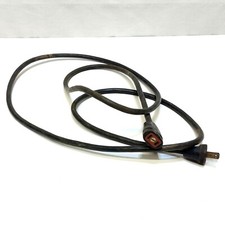 Belden electrical cord for sale  Joplin