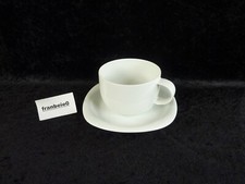 Rosenthal suomi weiss gebraucht kaufen  Waldershof