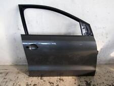 6r4831056j porta anteriore usato  Rovigo