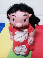 Disney exclusive lilo for sale  COWES