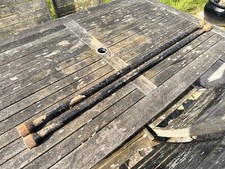 Used genuine torsion for sale  WANTAGE