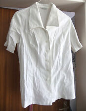 Bluse hemd struktur gebraucht kaufen  Sindelfingen