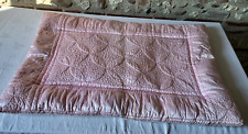 Antique satin stung d'occasion  Expédié en Belgium