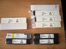 Mega set toner gebraucht kaufen  Heilbronn