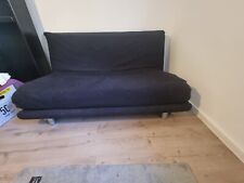 Ligne roset multy gebraucht kaufen  Stuttgart