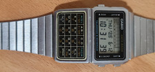 Casio dbc 610 for sale  GRANTHAM