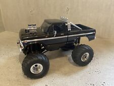 Traxxas ford f150 gebraucht kaufen  Kirchardt