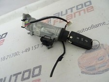 Seat leon ignition d'occasion  Expédié en Belgium