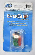 Ams everglide bowfishing for sale  Kansas City