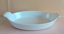 Creuset plat fonte d'occasion  Castelnau-le-Lez
