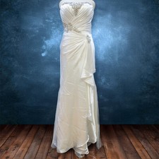 Victoria jane white for sale  WOLVERHAMPTON