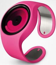 New ziiiro gravity d'occasion  Expédié en France
