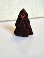 Vintage 1977 kenner for sale  New Florence