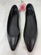 New theory women for sale  Wolcott