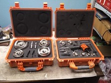 Itool gear punch for sale  Odessa
