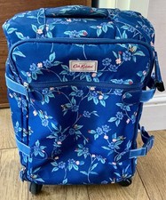 Cath kidston wheeler for sale  NORTHAMPTON