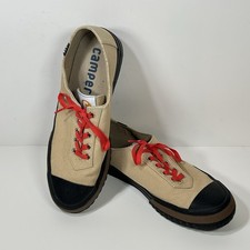 Camper shoes mens for sale  Lincoln