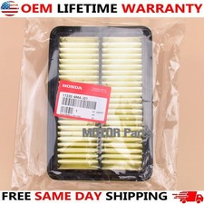 Oem engine air for sale  USA