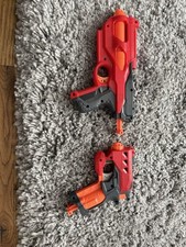 Nerf strike elite for sale  MIDDLESBROUGH