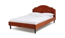 Habitat sophia kingsize for sale  SHIPLEY