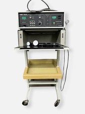 Vintage chattanooga 245mp for sale  Minneapolis
