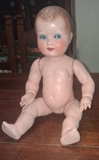 Marcellino ottolini bambola usato Marcellino ottolini bambola usato  Vimodrone