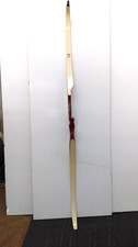 Vintage bear archery for sale  Parkesburg