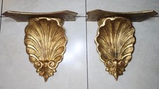 Gilt italian florentine for sale  Kissimmee