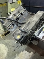 Range rover 3.9 for sale  HAWICK