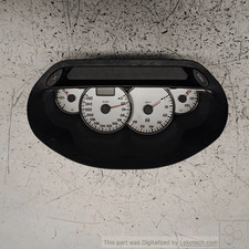alfa romeo 166 jtd 20v usato alfa romeo 166 jtd 20v usato Italia