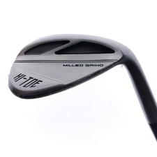 Used taylormade milled for sale  WINDLESHAM