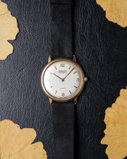 Nivada compensamatic mechanica d'occasion  Dijon
