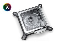 Water blocks waterblock d'occasion  Paris XV
