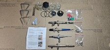 Air brush bundle for sale  Hillsboro