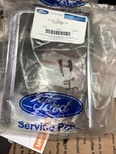 Nos 1987 ford for sale  Springfield