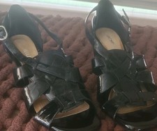 michelle d shoes for sale  Georgetown