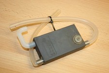 Wärmetauscher jura impressa gebraucht kaufen  Langquaid